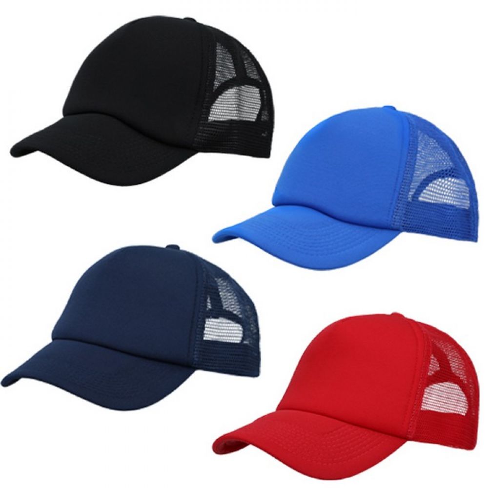 GORRA DALLAS